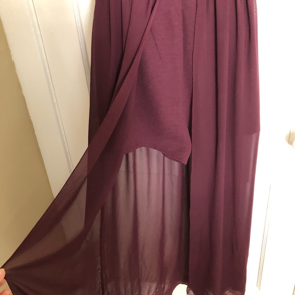 romper - Picture 4 of 4